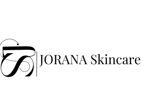 Jorana Store